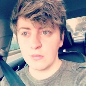 Meet your Posher, Samuel